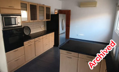 Beautiful 4 bedroom house to rent in Strovolos