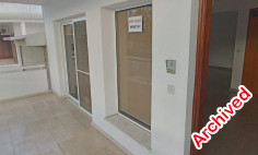 Beautiful 4 bedroom house to rent in Strovolos
