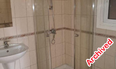 Beautiful 4 bedroom house to rent in Strovolos