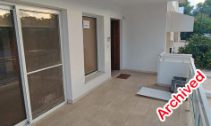 Beautiful 4 bedroom house to rent in Strovolos