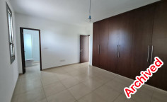 4 bedrooms house to rent in Strovolos
