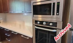 4 bedrooms house to rent in Strovolos