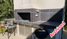 4 bedrooms house to rent in Strovolos