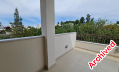 4 bedrooms house to rent in Strovolos