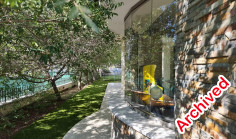 4 bedrooms house to rent in Strovolos