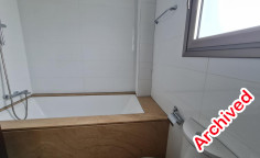 4 bedrooms house to rent in Strovolos