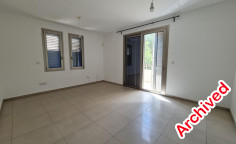4 bedrooms house to rent in Strovolos