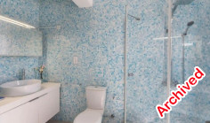 3 bedroom apartment for sale in Protaras