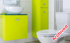 3 bedroom apartment for sale in Protaras