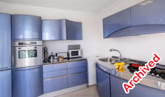 3 bedroom apartment for sale in Protaras