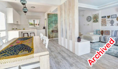 3 bedroom house for sale in Pernera