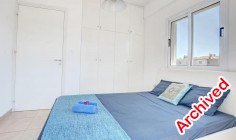 3 bedroom house for sale in Pernera