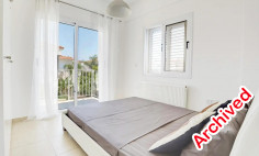 3 bedroom house for sale in Pernera