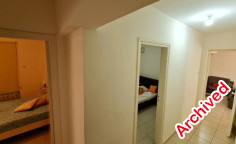 3 bedroom apartment for sale in Kapparis
