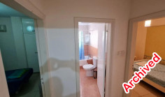 3 bedroom apartment for sale in Kapparis