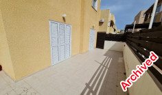 3 bedroom apartment for sale in Kapparis