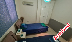 3 bedroom apartment for sale in Kapparis