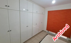 3 bedroom apartment for sale in Kapparis
