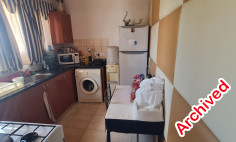 Two bedroom apartment for sale in Ayia Napa