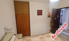 Two bedroom apartment for sale in Ayia Napa