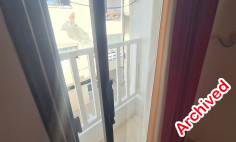 Two bedroom apartment for sale in Ayia Napa