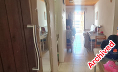 Two bedroom apartment for sale in Ayia Napa