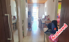 Two bedroom apartment for sale in Ayia Napa