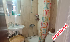 Two bedroom apartment for sale in Ayia Napa