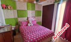 Two bedroom apartment for sale in Ayia Napa