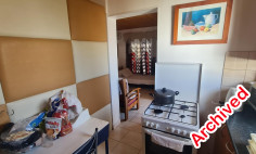 Two bedroom apartment for sale in Ayia Napa
