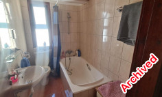 Two bedroom apartment for sale in Ayia Napa