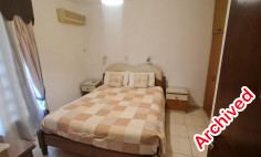 Two bedroom apartment for sale in Ayia Napa