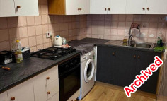 2 apartment for sale in Kapparis
