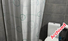2 apartment for sale in Kapparis