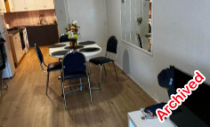 2 apartment for sale in Kapparis