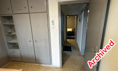 2 apartment for sale in Kapparis