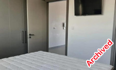 2 bedrooms apartment to rent in Lakatamia