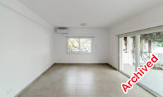 2 bedroom apartment to rent in Agioi Omologites