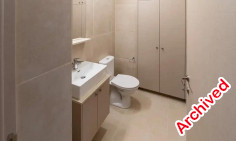 2 bedroom apartment to rent in Agioi Omologites