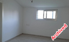 3 bedroom apartment to rent in Lakatamia