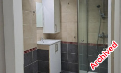 3 bedroom apartment to rent in Lakatamia