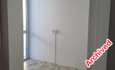 3 bedroom apartment to rent in Lakatamia