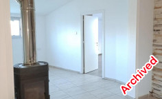 3 bedroom apartment to rent in Lakatamia