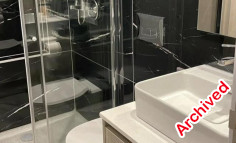 2 bedrooms apartment to rent in Aglantzia