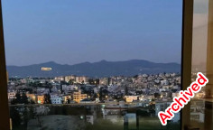 2 bedrooms apartment to rent in Aglantzia