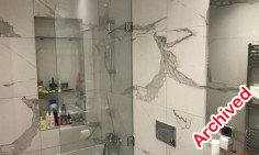 2 bedrooms apartment to rent in Aglantzia