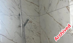2 bedroom apartment 85 m2 for sale in Engomi