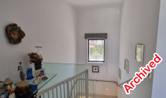 8 bedroom house to rent in Engomi