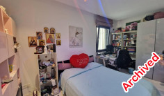 8 bedroom house to rent in Engomi