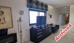 8 bedroom house to rent in Engomi